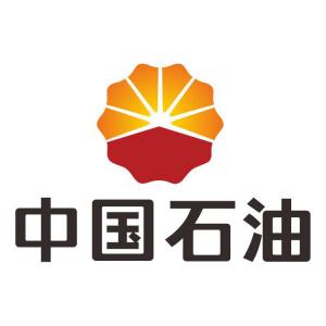 長慶油田