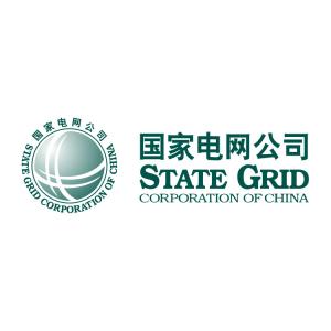 國家電網(wǎng)公司