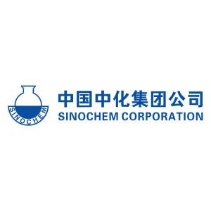 中國中化集團(tuán)